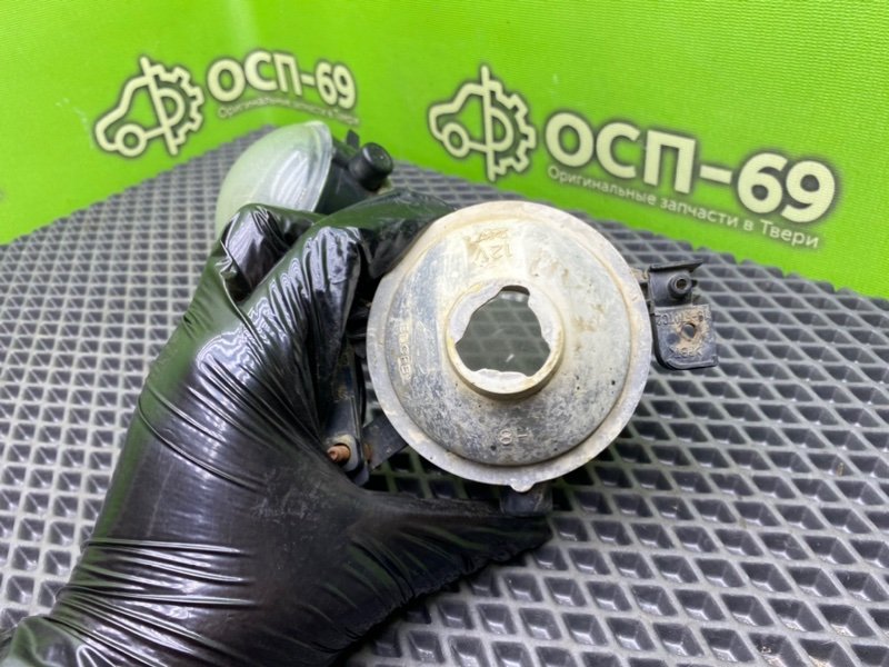 Птф, 2490 рублей, Тверь