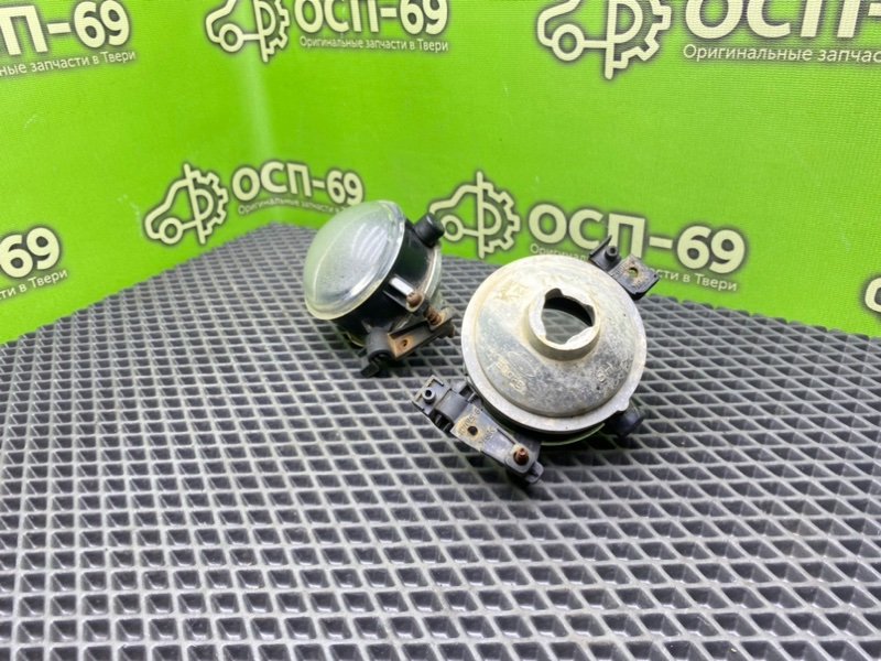 Птф, 2490 рублей, Тверь