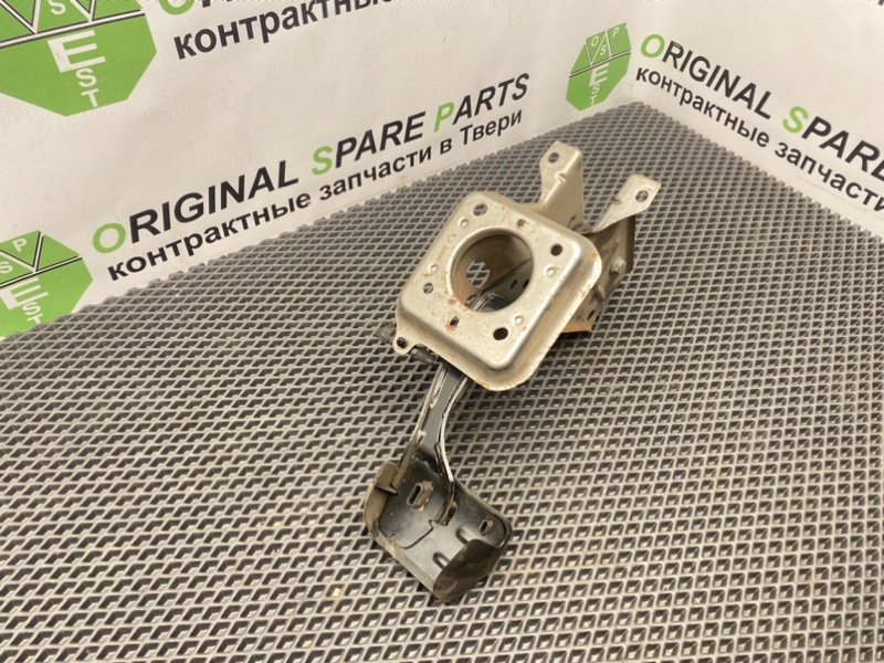 Педаль тормоза, 790 рублей, Тверь