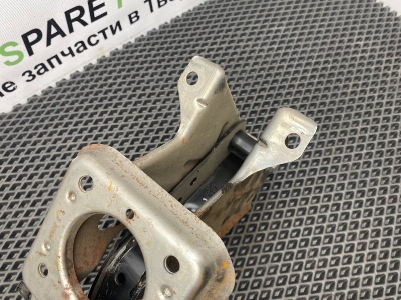 Педаль тормоза, 790 рублей, Тверь