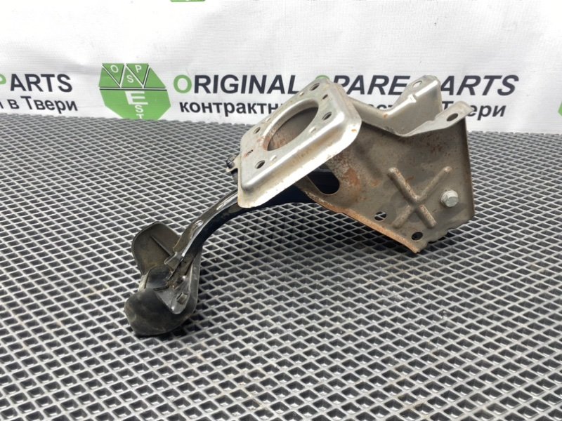 Педаль тормоза, 790 рублей, Тверь