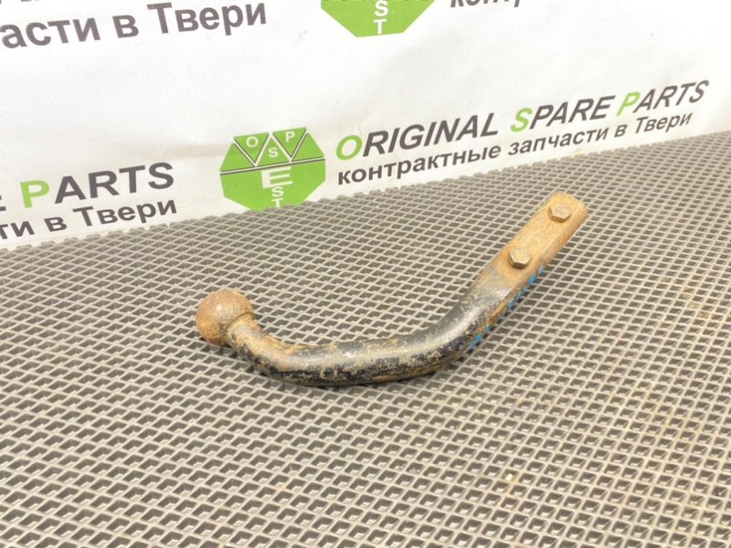 Фаркоп, 3490 рублей, Тверь