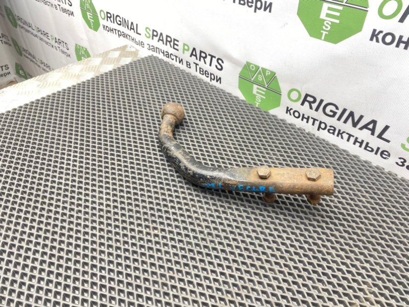 Фаркоп, 3490 рублей, Тверь