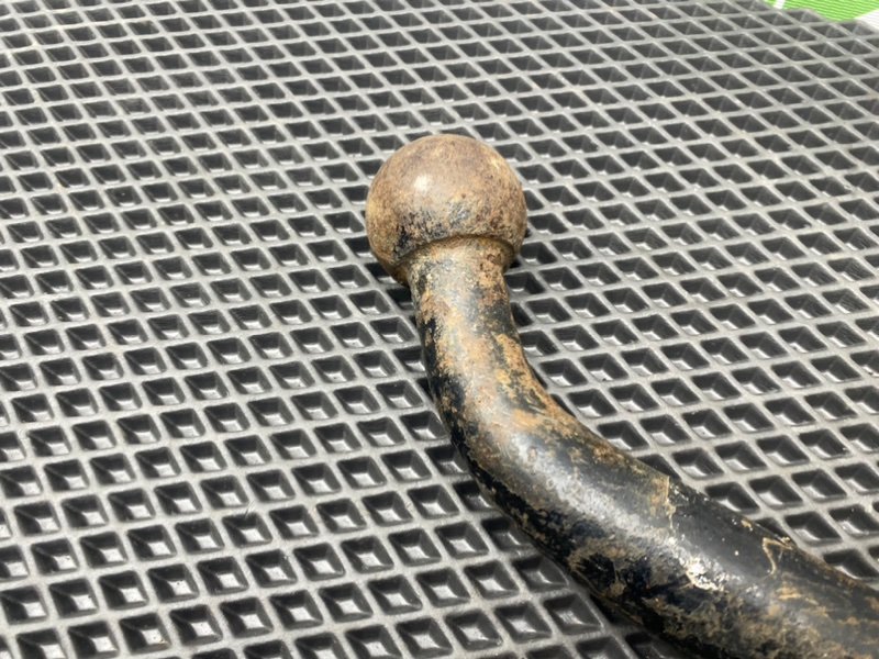 Фаркоп, 3490 рублей, Тверь