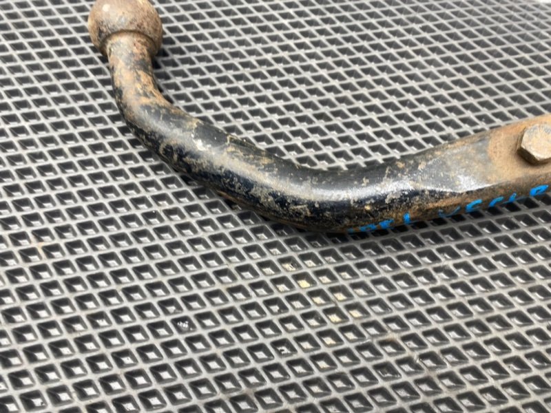 Фаркоп, 3490 рублей, Тверь