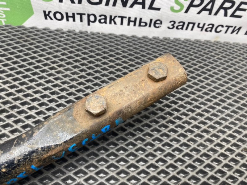 Фаркоп, 3490 рублей, Тверь