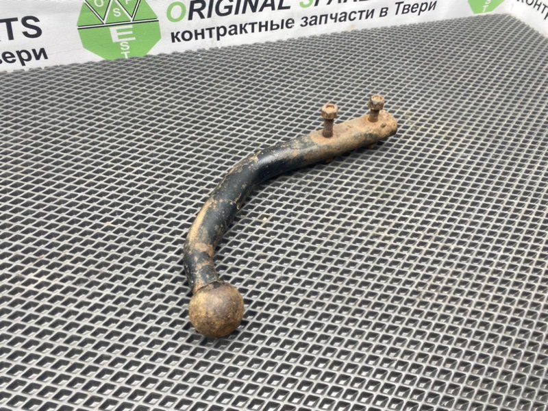 Фаркоп, 3490 рублей, Тверь