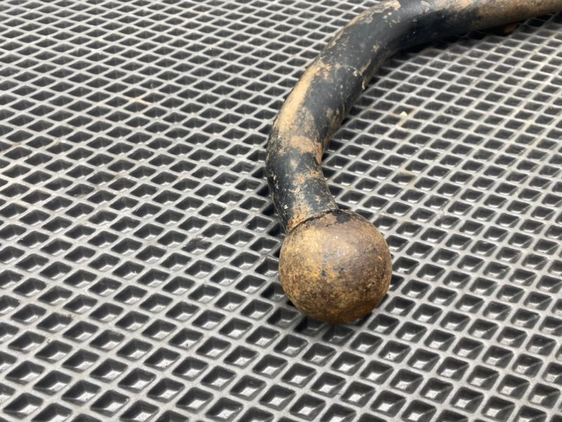 Фаркоп, 3490 рублей, Тверь