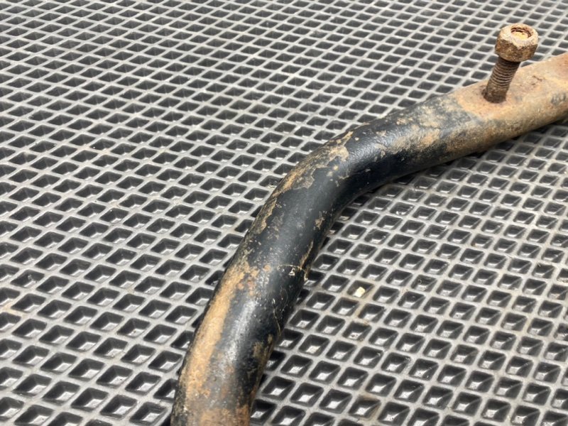 Фаркоп, 3490 рублей, Тверь