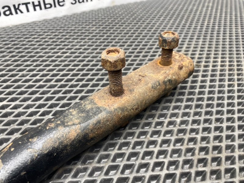 Фаркоп, 3490 рублей, Тверь