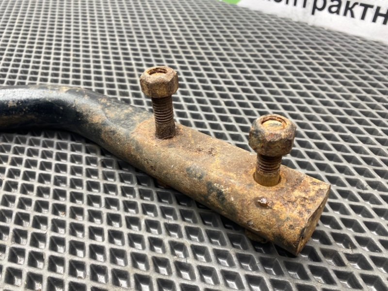 Фаркоп, 3490 рублей, Тверь