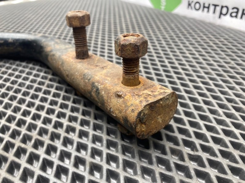 Фаркоп, 3490 рублей, Тверь