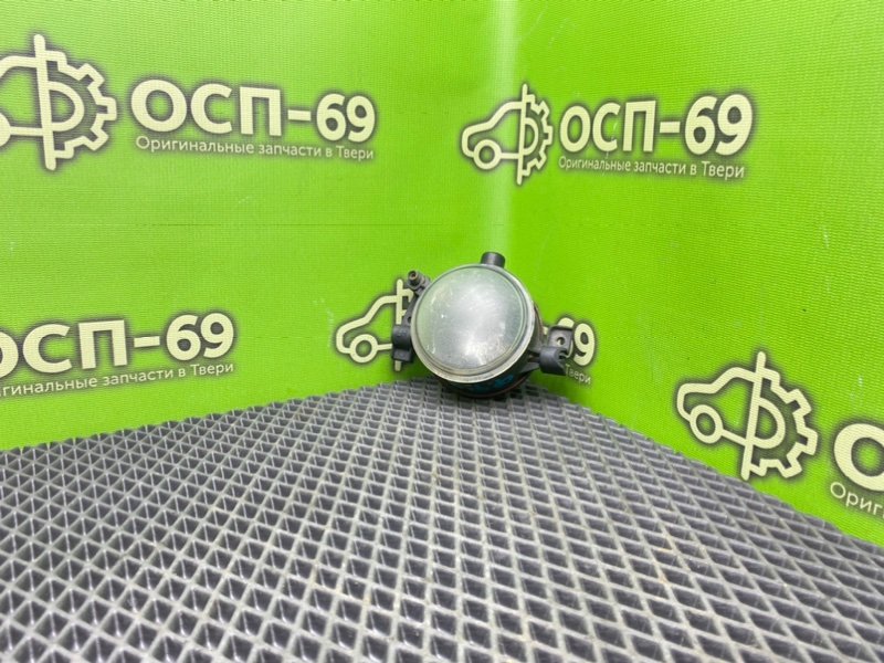 Птф, 1290 рублей, Тверь