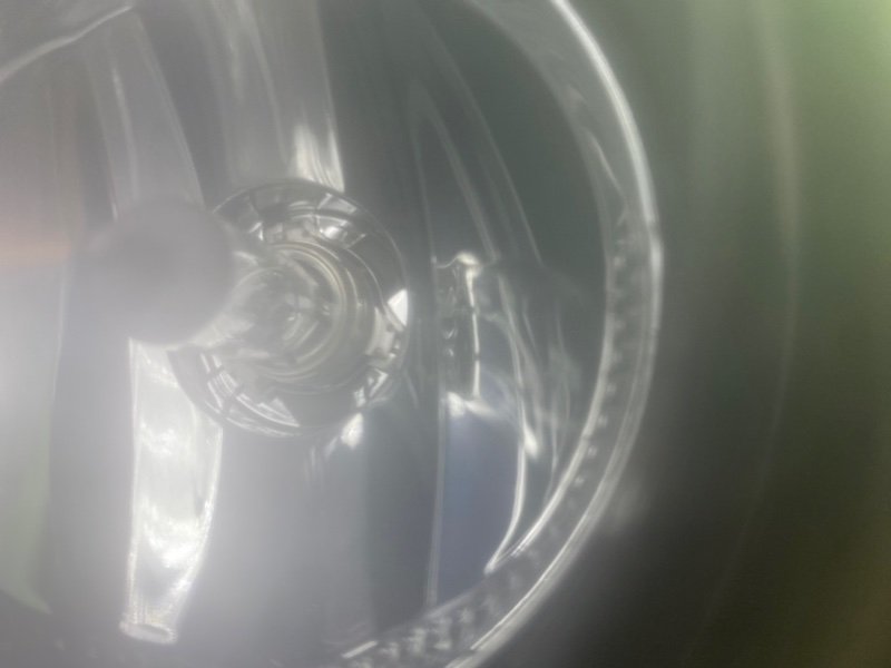 Птф, 1290 рублей, Тверь