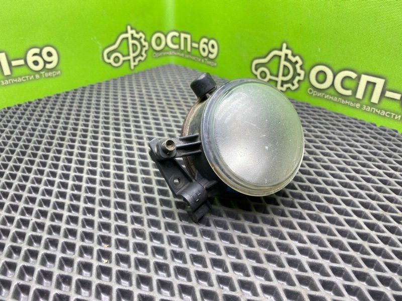 Птф, 1290 рублей, Тверь