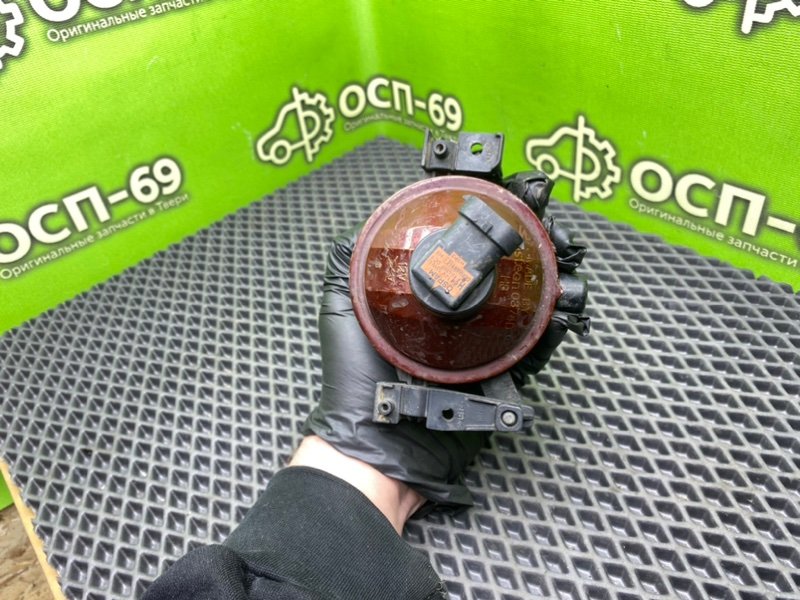 Птф, 1290 рублей, Тверь