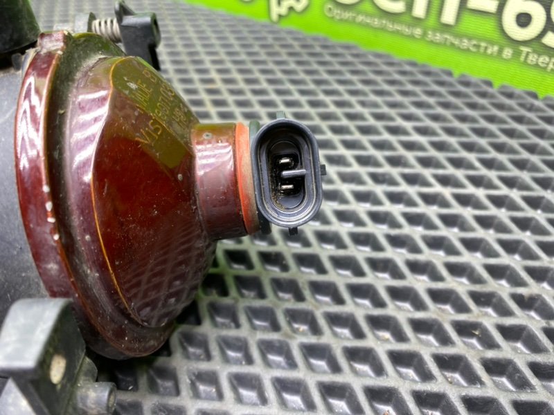 Птф, 1290 рублей, Тверь