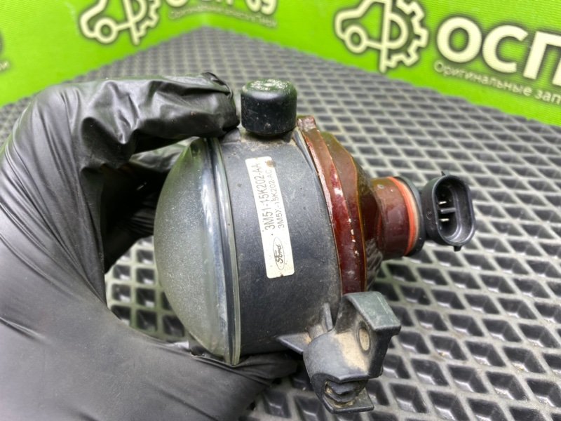 Птф, 1290 рублей, Тверь