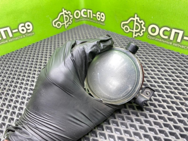 Птф, 1290 рублей, Тверь