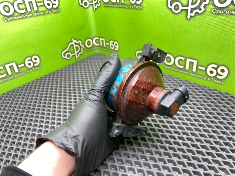 Птф, 1290 рублей, Тверь