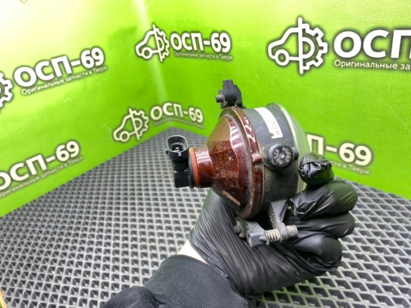 Птф, 1290 рублей, Тверь