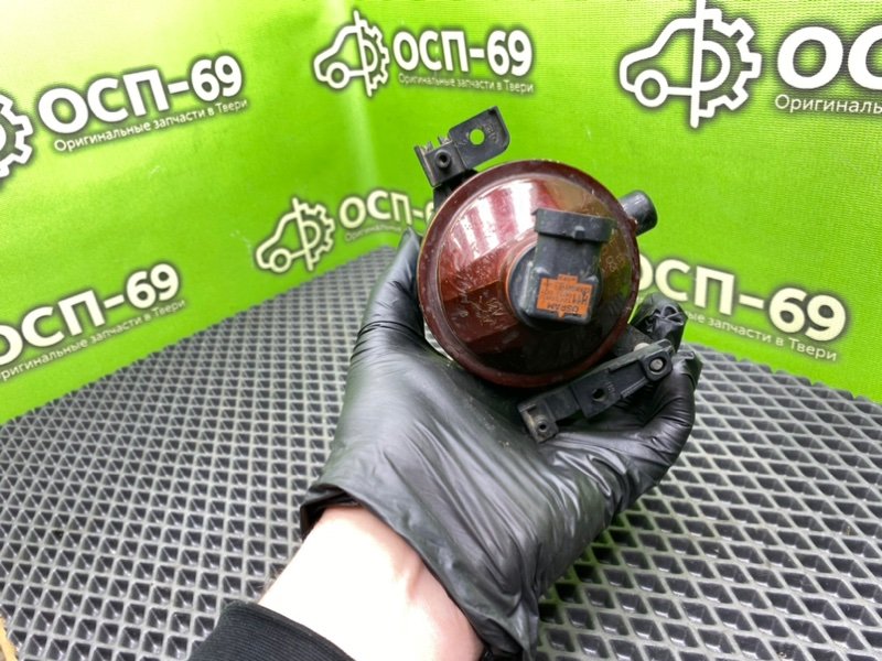 Птф, 1290 рублей, Тверь