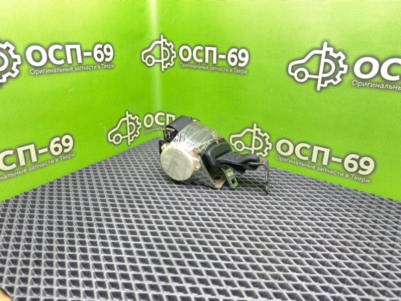 Ремень безопасности, 990 рублей, Тверь