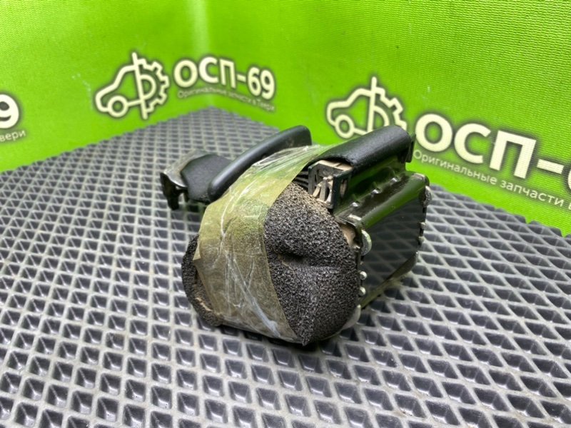 Ремень безопасности, 990 рублей, Тверь