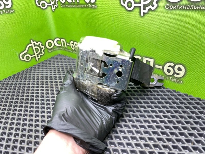 Ремень безопасности, 990 рублей, Тверь