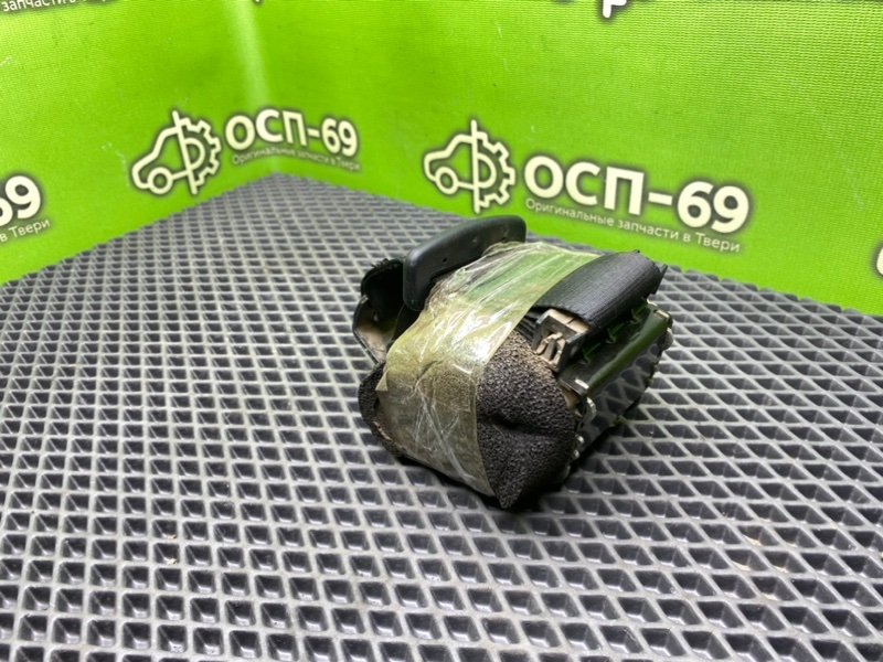 Ремень безопасности, 990 рублей, Тверь