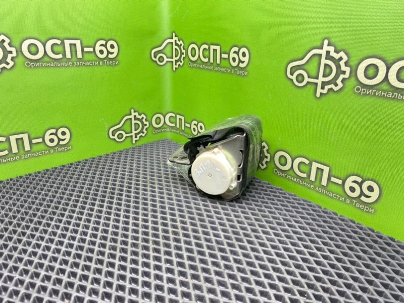 Ремень безопасности, 590 рублей, Тверь