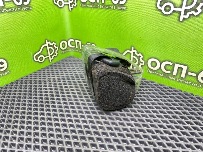 Ремень безопасности, 590 рублей, Тверь