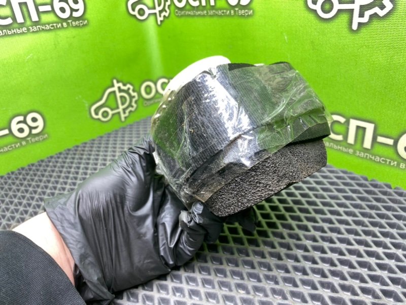 Ремень безопасности, 590 рублей, Тверь