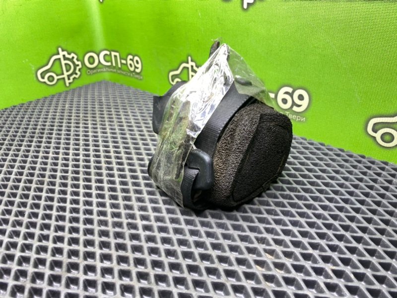 Ремень безопасности, 590 рублей, Тверь