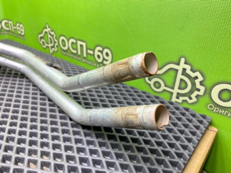 Радиатор печки, 1990 рублей, Тверь