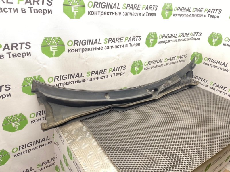 Жабо, 2190 рублей, Тверь