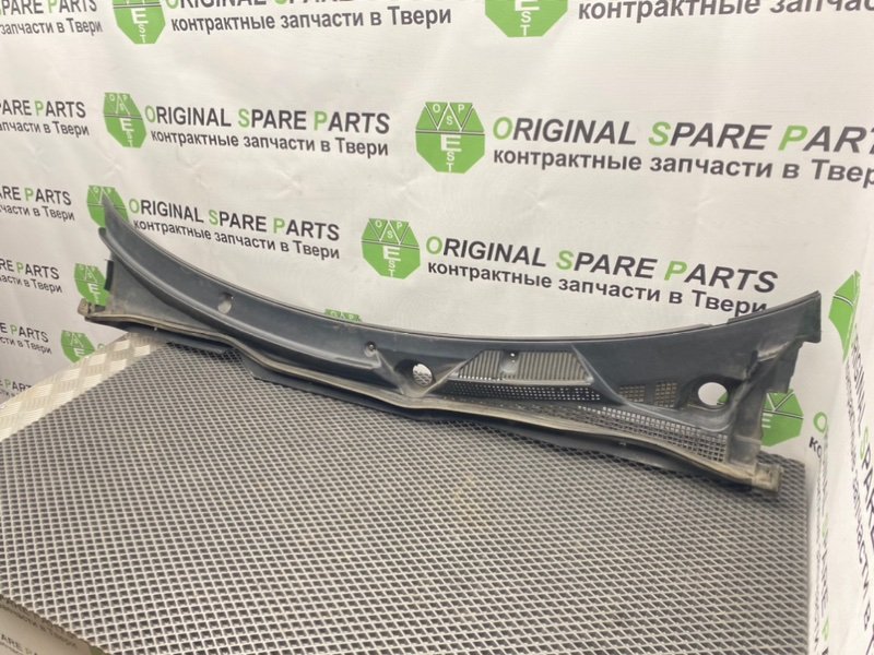 Жабо, 2190 рублей, Тверь