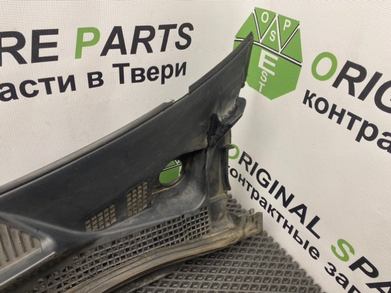 Жабо, 2190 рублей, Тверь