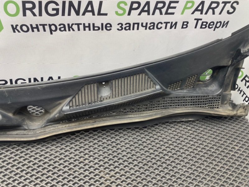 Жабо, 2190 рублей, Тверь