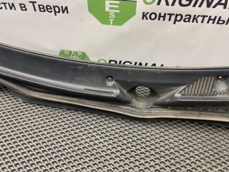 Жабо, 2190 рублей, Тверь