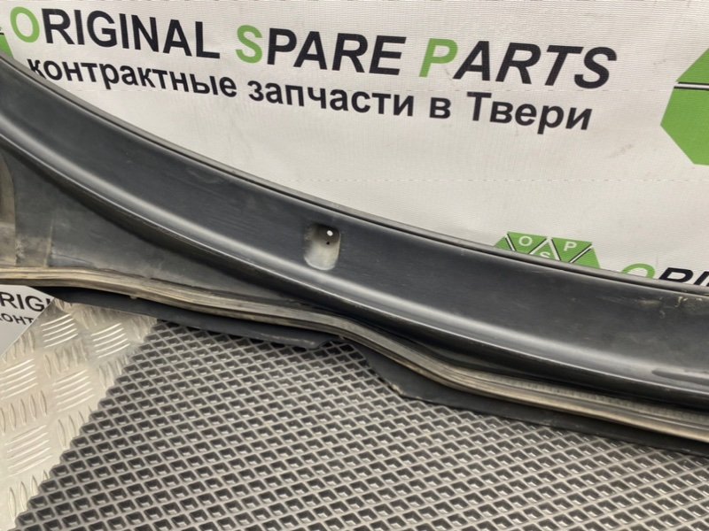 Жабо, 2190 рублей, Тверь