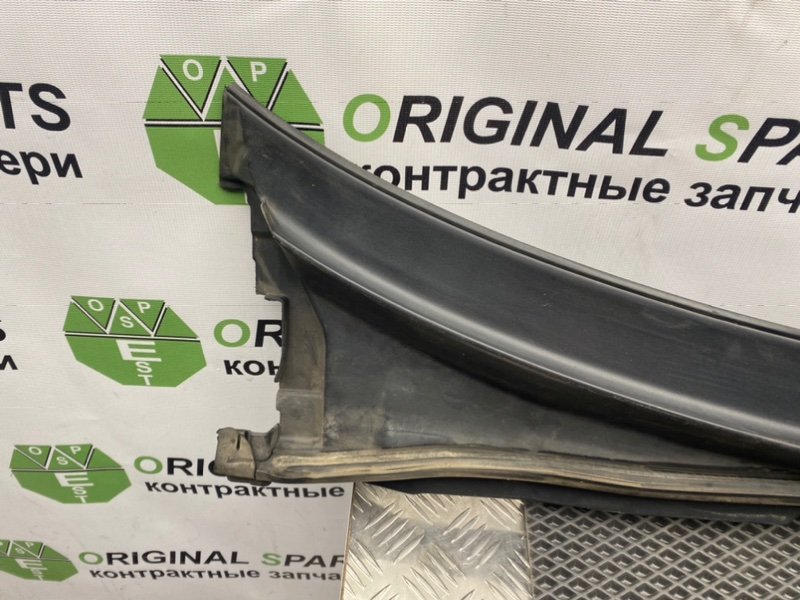 Жабо, 2190 рублей, Тверь