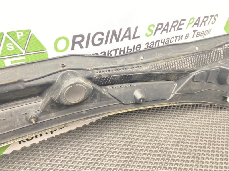 Жабо, 2190 рублей, Тверь