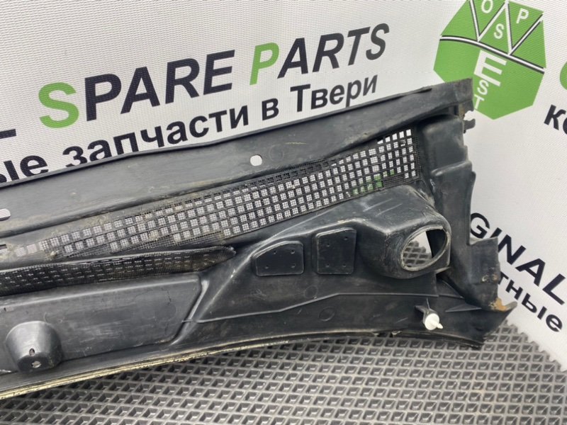 Жабо, 2190 рублей, Тверь