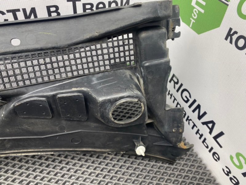 Жабо, 2190 рублей, Тверь