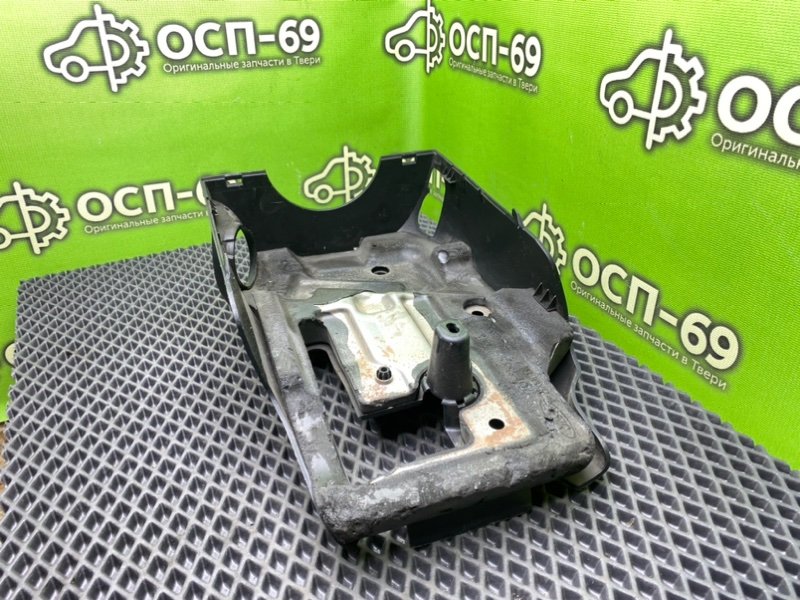 Кожух рулевой колонки, 790 рублей, Тверь