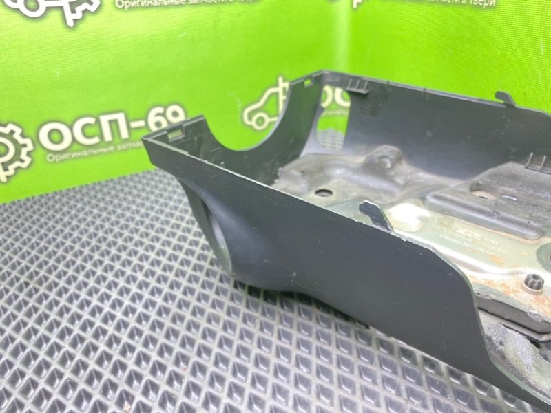 Кожух рулевой колонки, 790 рублей, Тверь