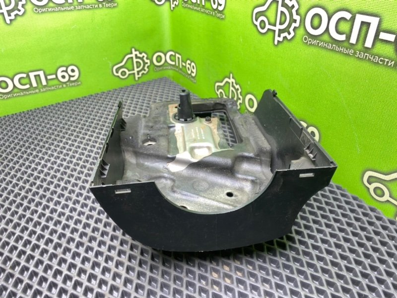 Кожух рулевой колонки, 790 рублей, Тверь