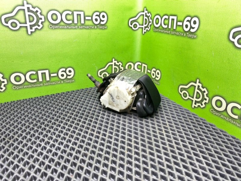 Ремень безопасности, 890 рублей, Тверь