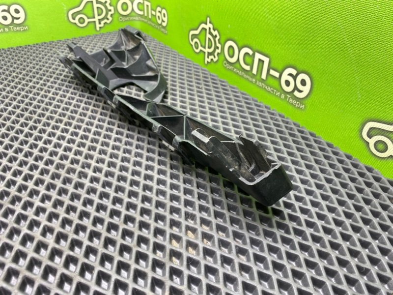 Кронштейн бампера, 390 рублей, Тверь